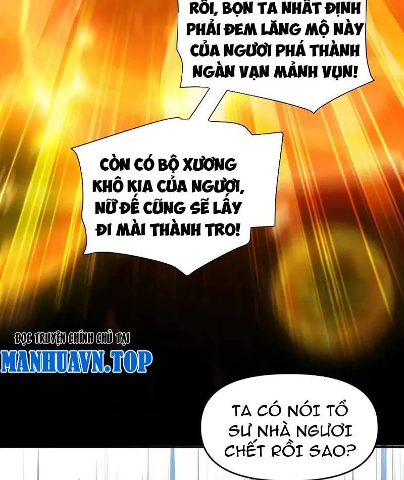 Trang 47