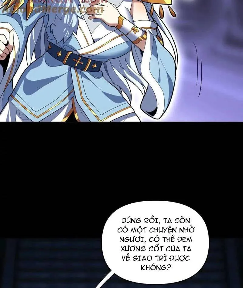 Trang 98