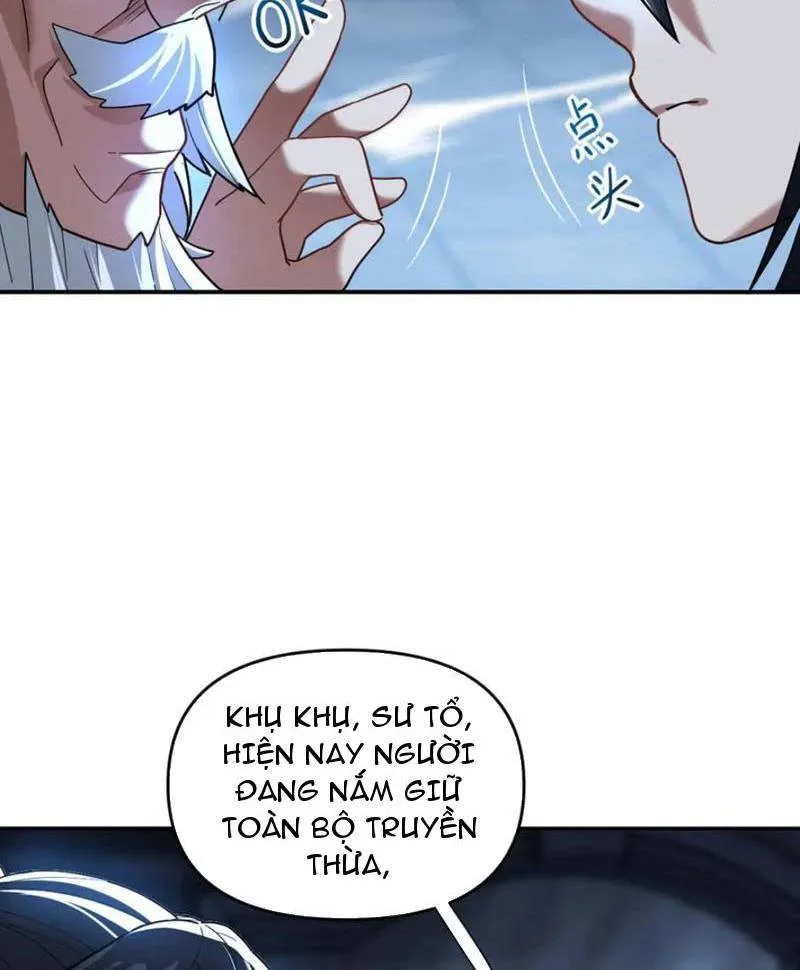 Trang 44