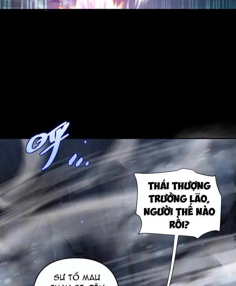 Trang 81