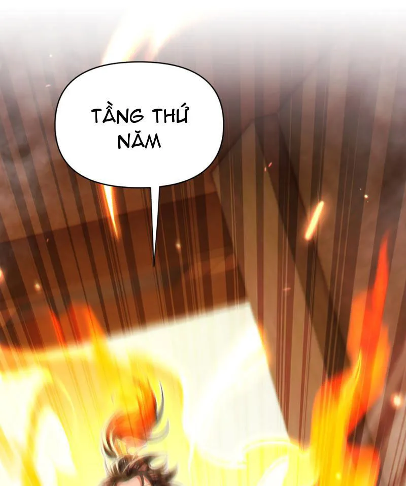 Trang 71