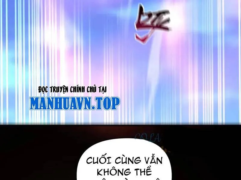 Trang 93