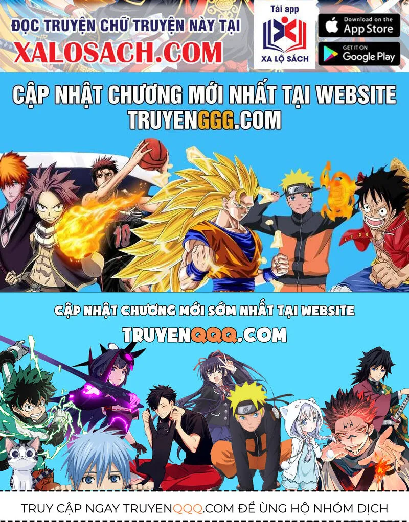 Trang 112