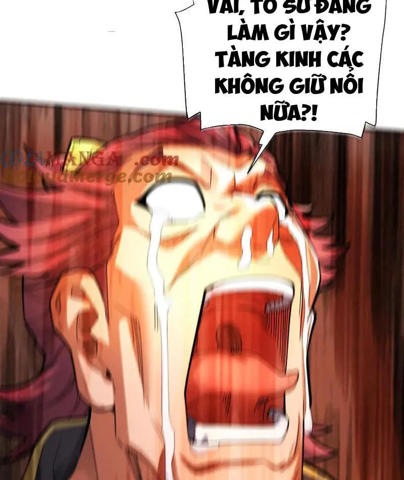 Trang 59
