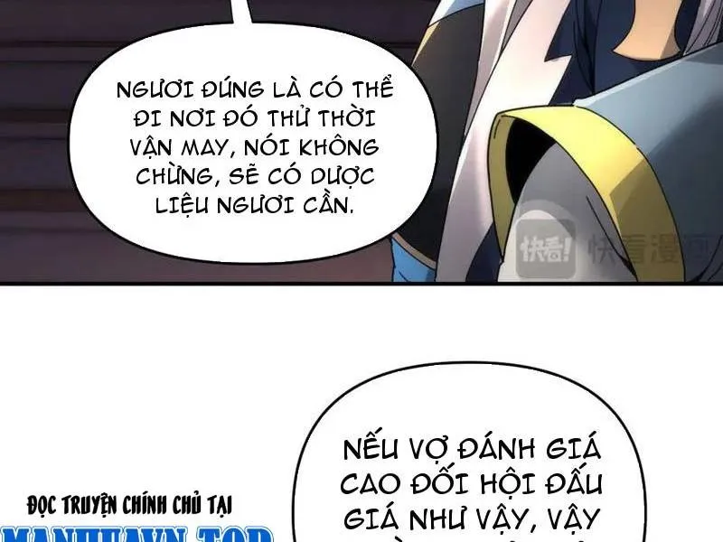 Trang 39