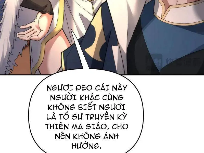 Trang 92