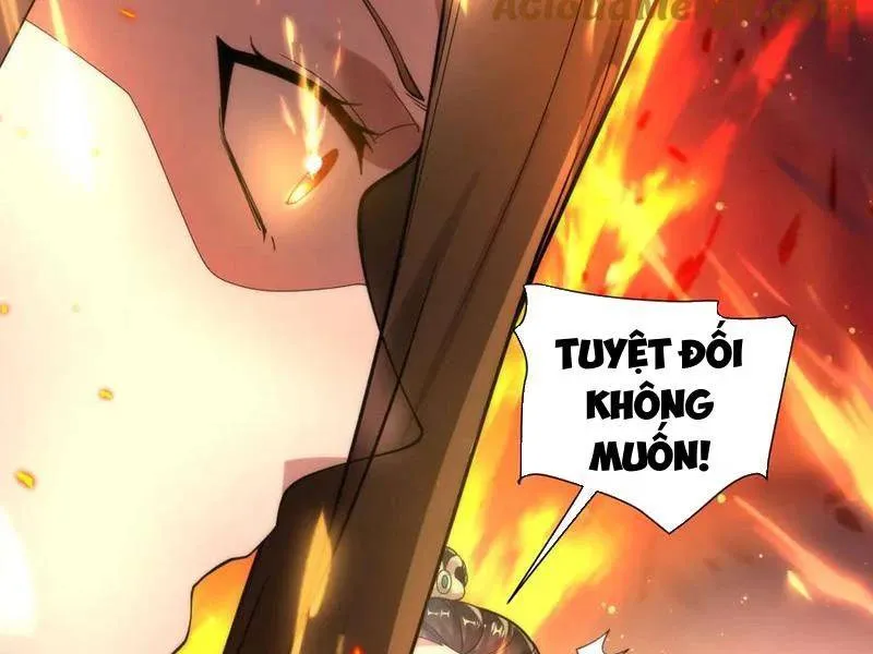 Trang 94
