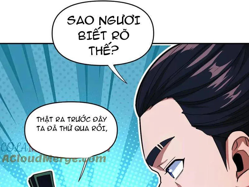 Trang 68