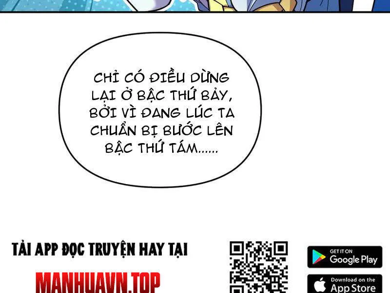 Trang 70