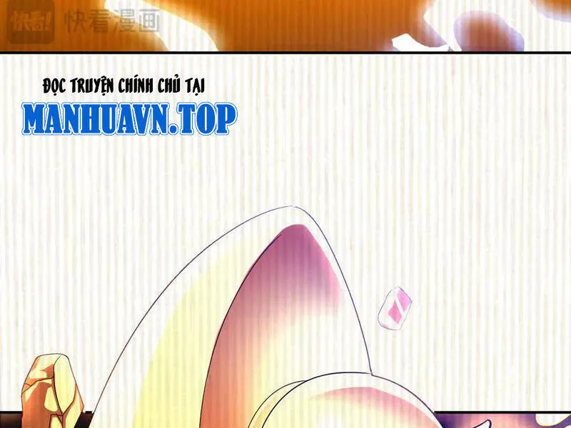 Trang 75
