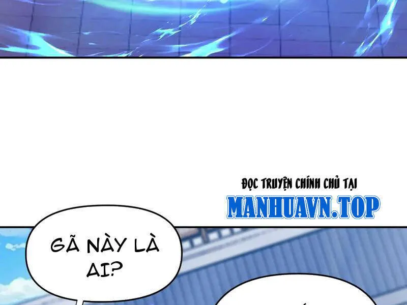 Trang 113