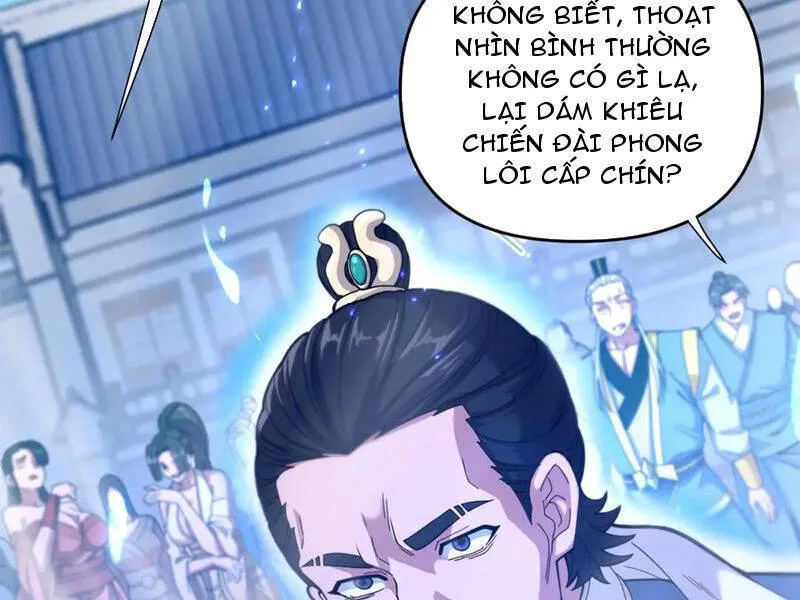Trang 114