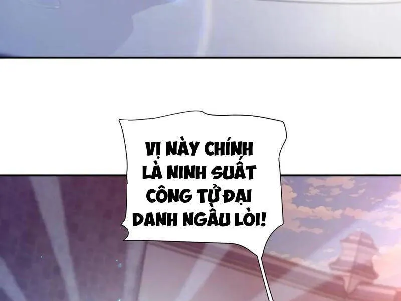 Trang 120