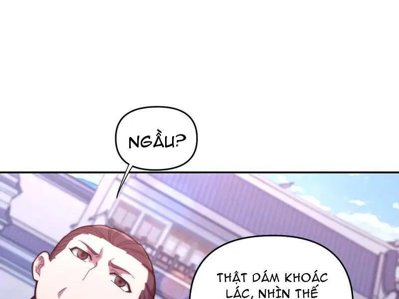 Trang 124