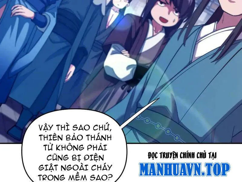 Trang 126