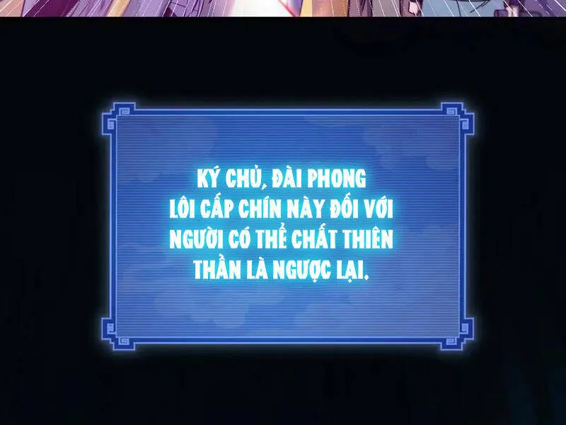 Trang 157