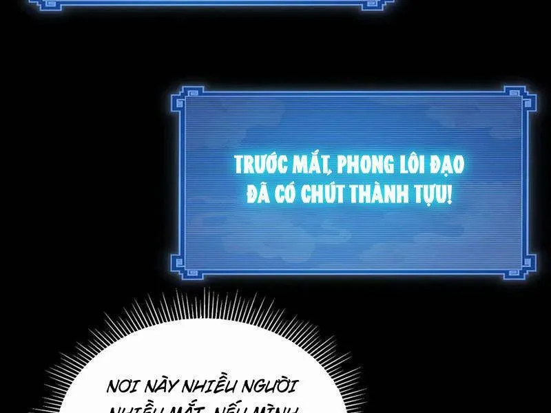 Trang 75