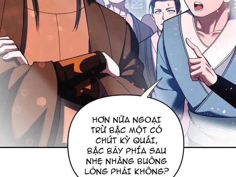 Trang 83