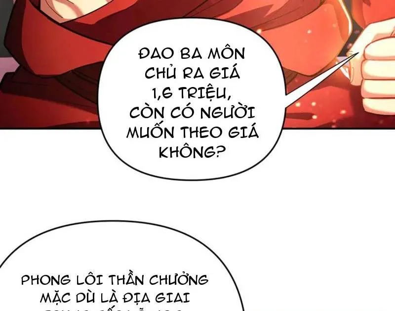 Trang 98