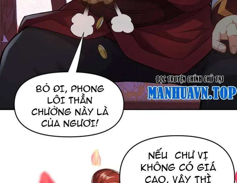 Trang 118