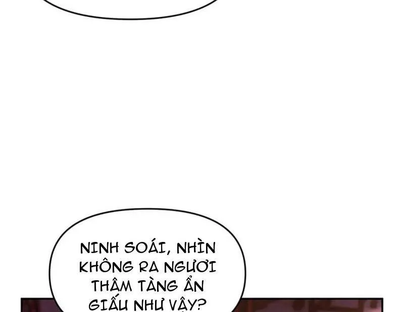 Trang 122