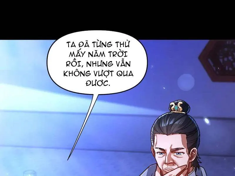 Trang 140