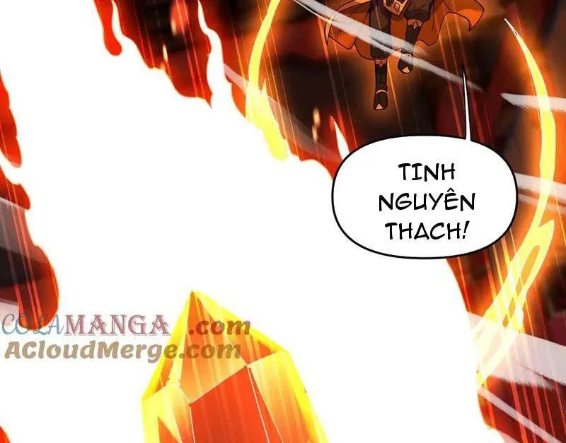 Trang 142