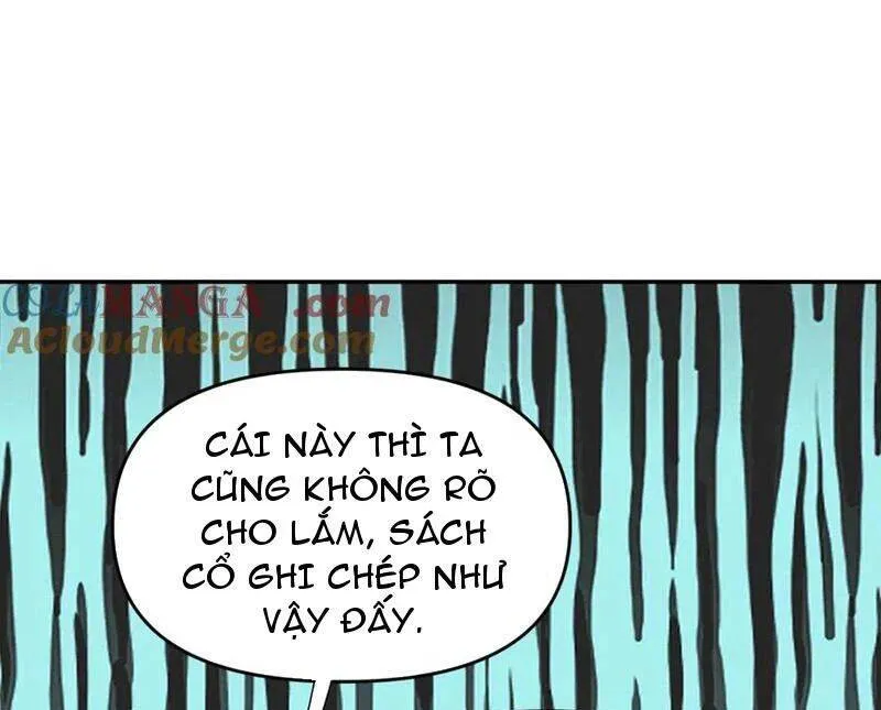 Trang 95