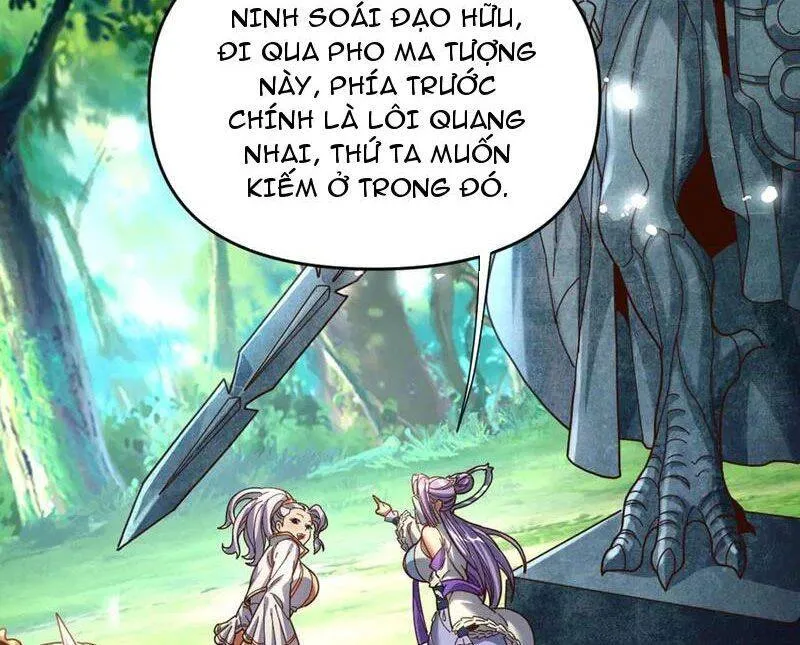 Trang 98