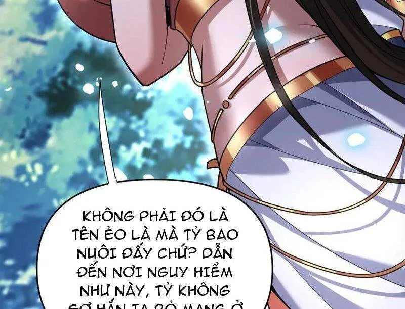 Trang 135