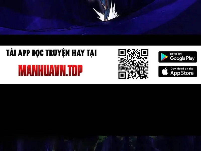 Trang 147