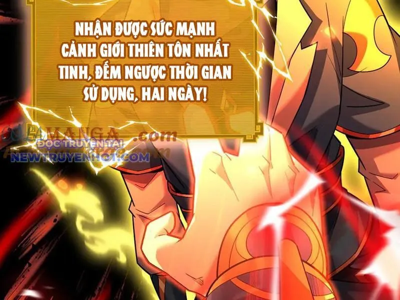 Trang 115
