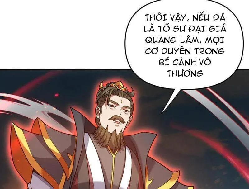 Trang 130