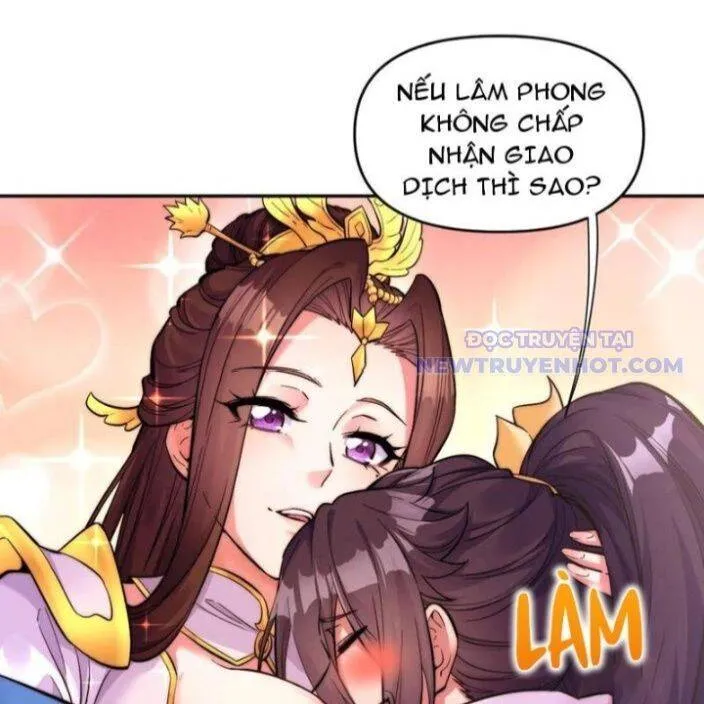 Trang 108