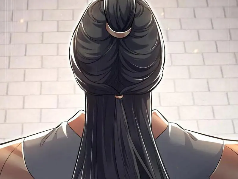 Trang 66