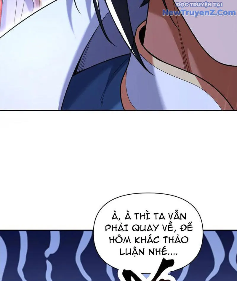Trang 48