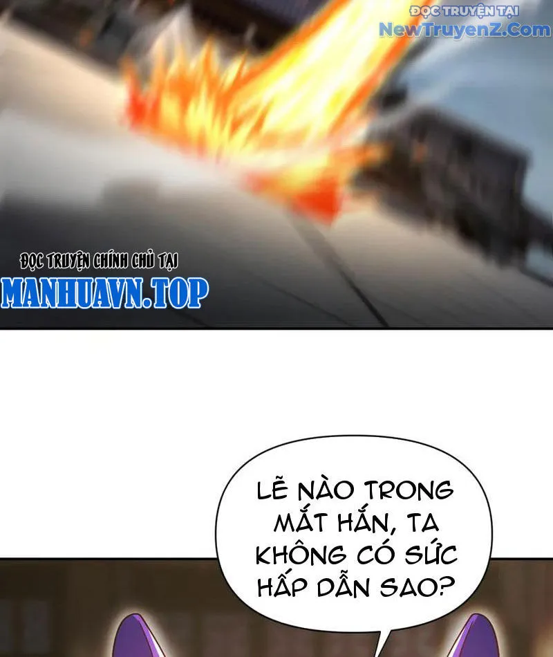 Trang 54