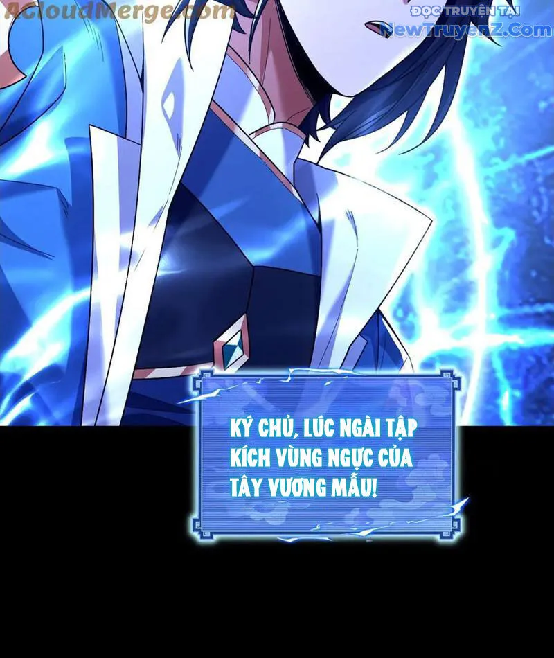 Trang 61