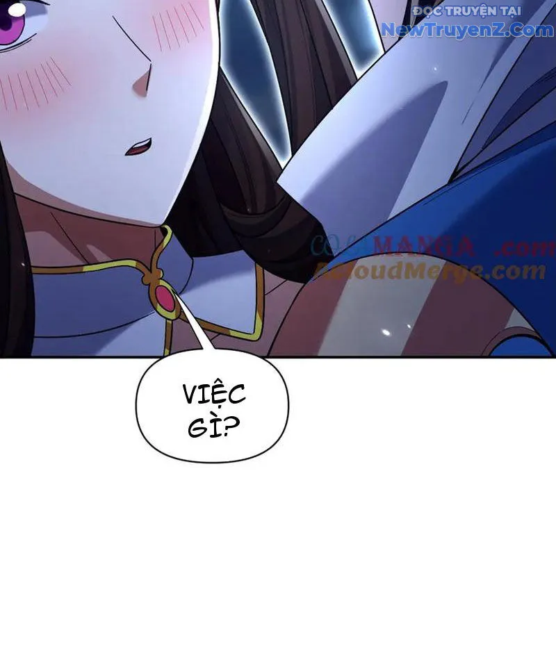 Trang 82