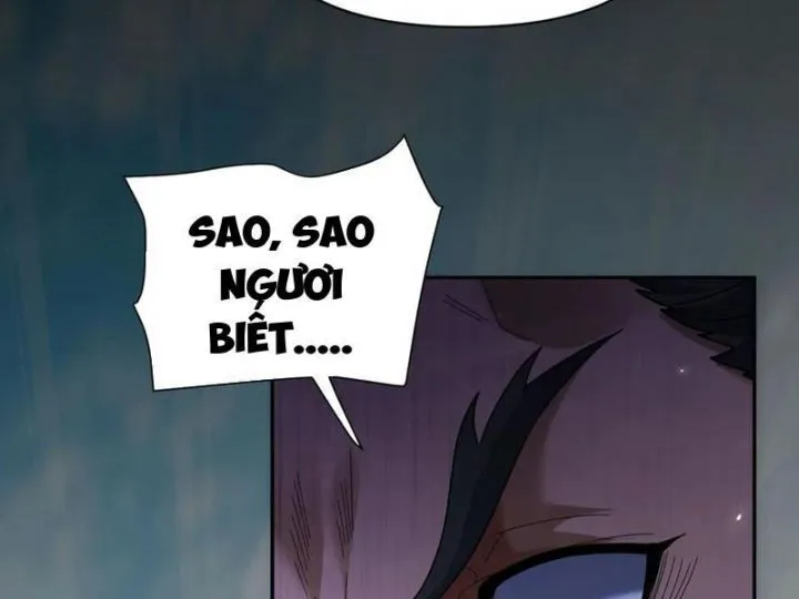 Trang 60