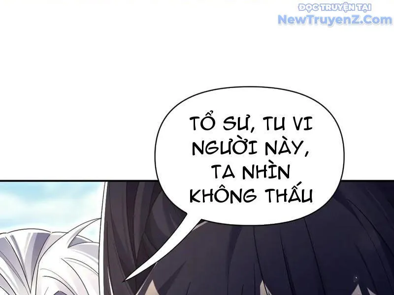 Trang 67