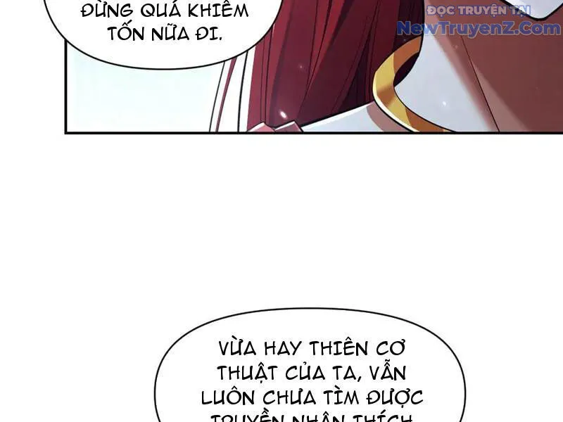 Trang 116