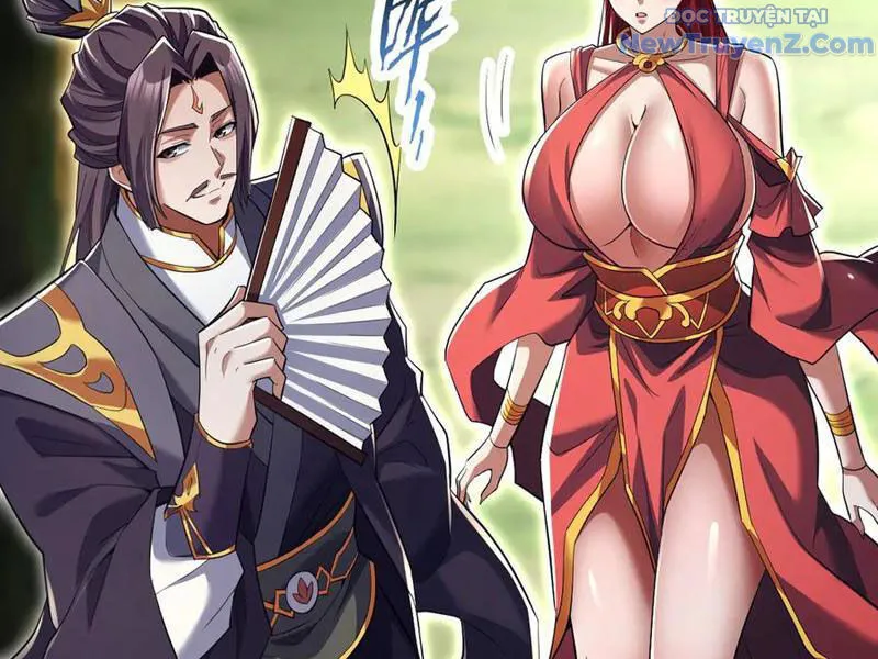 Trang 118