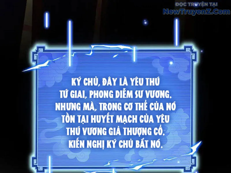 Trang 152