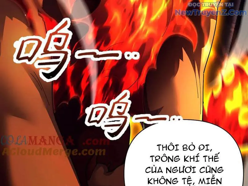 Trang 155