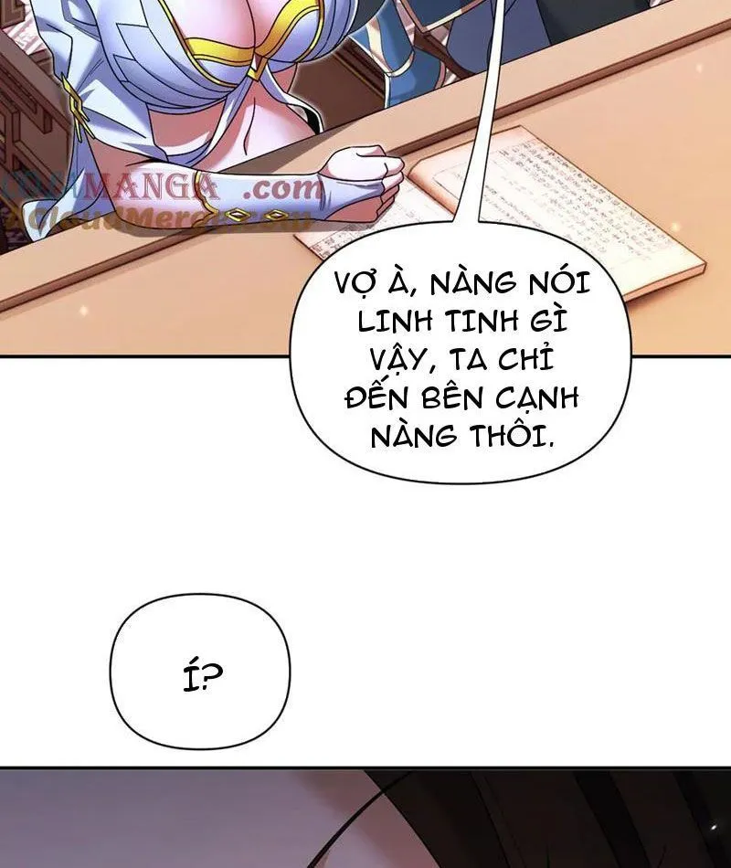 Trang 44