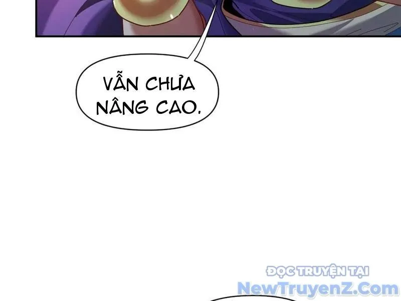 Trang 135