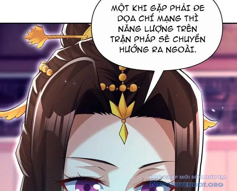Trang 99