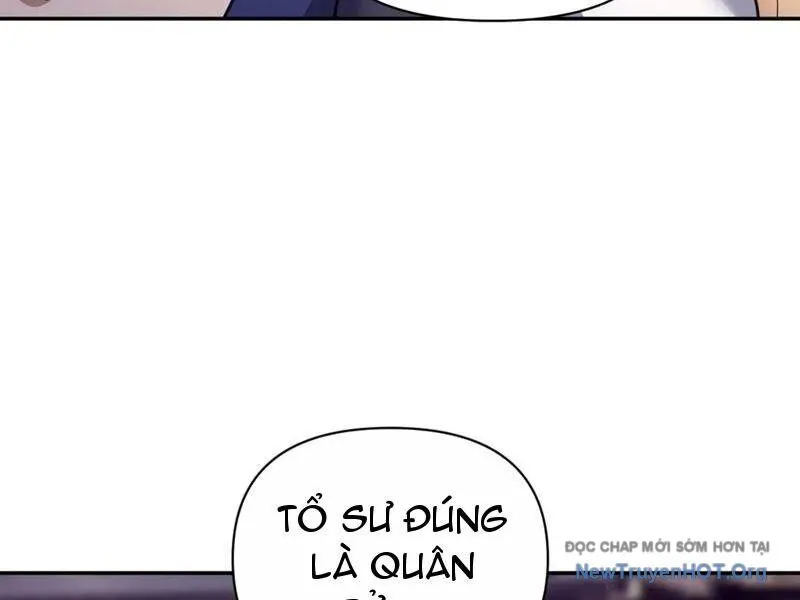 Trang 94