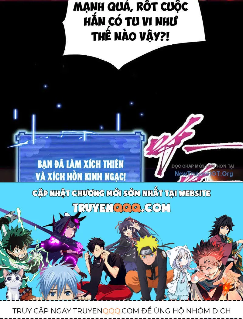 Trang 132